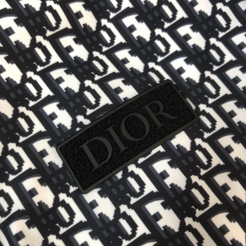 Christian Dior Outwear